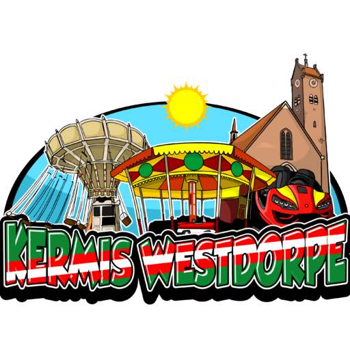 Westdorpe Kermis