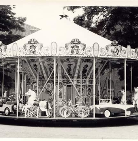 westdorpe kermis oud2